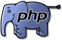 021151lephpant-e_png 021151lephpant-e_png