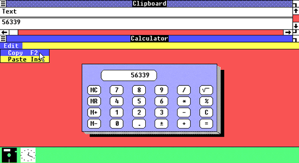 10-windows-1 10-windows-1