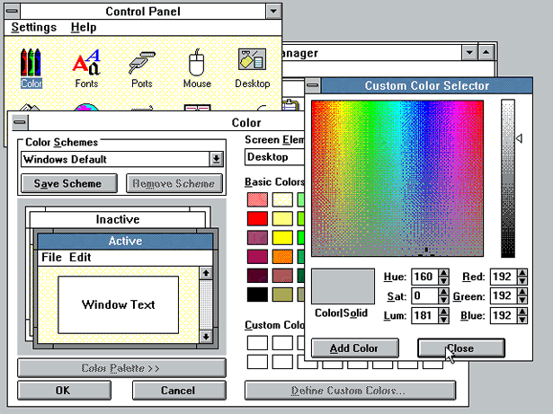 19-windows-3