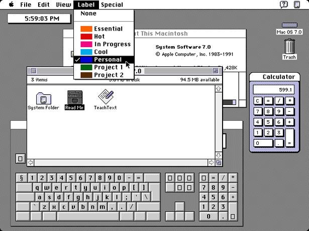 22-macos-7
