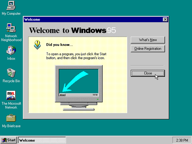 27-windows-951