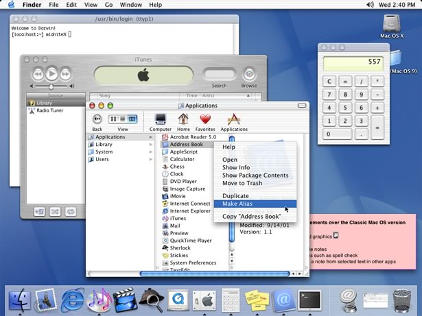 35-mac-osx-1