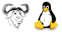 makelinux