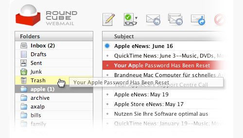 webmail1