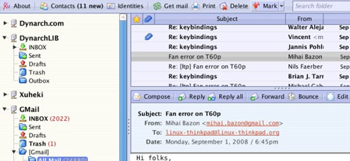 webmail3