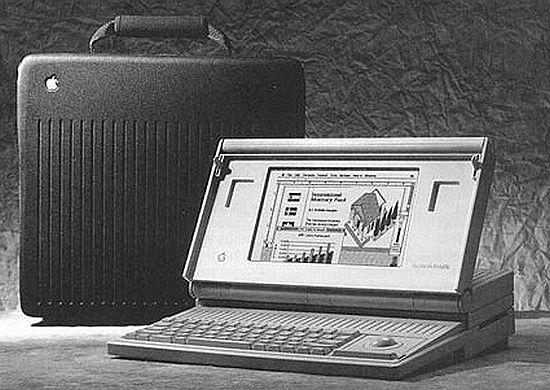 macportable